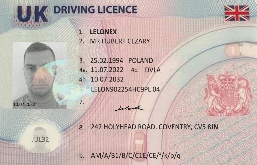 Driving Licence for sale, Passport for sale, Driver Licence
