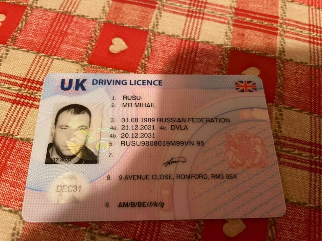 Buy Driving Licence Buy Uk Driving Licence Driving Licence 